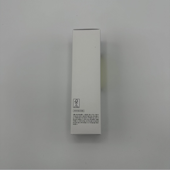 COSRX Centella Water Alcohol-Free Essence, 100ml Snail Mucin | Korean Skin Care - Picture 5 of 7